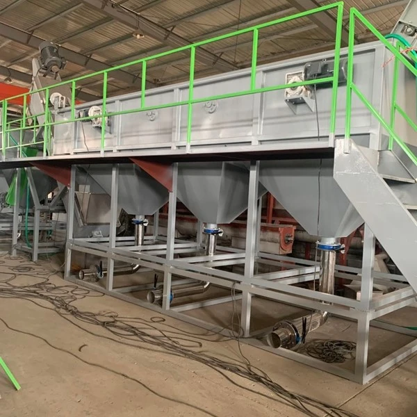 product-600-600